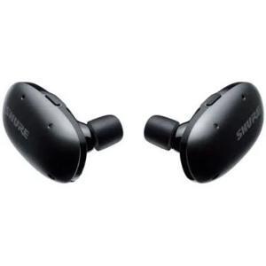Tai nghe True Wireless Shure Aonic Free
