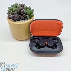 Tai nghe True Wireless Skullcandy Push Active