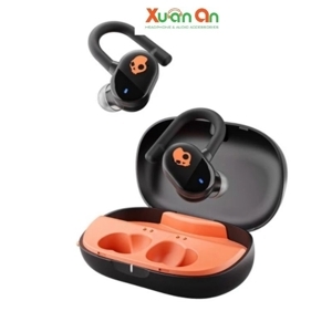 Tai nghe True Wireless Skullcandy Push Active
