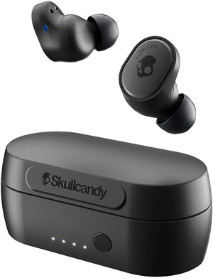 Tai nghe True Wireless Skullcandy Sesh Evo