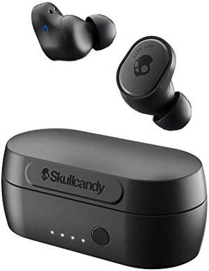 Tai nghe True Wireless Skullcandy Sesh Evo