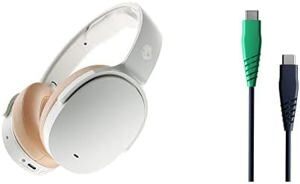 Tai nghe True Wireless Skullcandy Mod