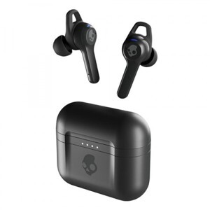 Tai nghe True Wireless Skullcandy Indy ANC
