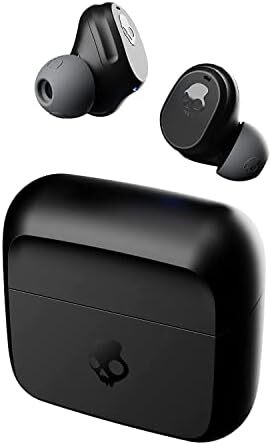 Tai nghe True Wireless Skullcandy Mod
