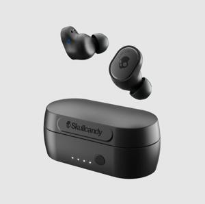 Tai nghe True Wireless Skullcandy Sesh Evo