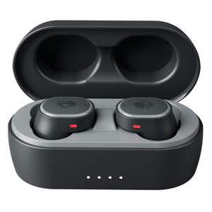 Tai nghe True Wireless Skullcandy Sesh