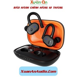 Tai nghe True Wireless Skullcandy Push Active