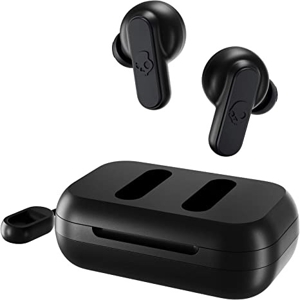 Tai nghe True Wireless Skullcandy Dime