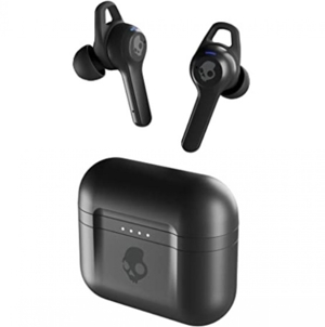 Tai nghe True Wireless Skullcandy Indy ANC