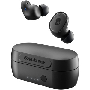 Tai nghe True Wireless Skullcandy Sesh Evo