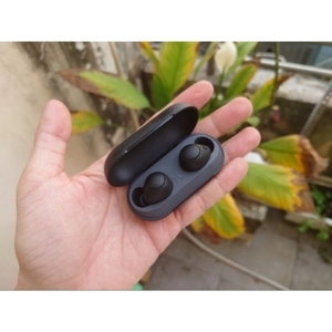 Tai nghe True Wireless Sony WF-C700N