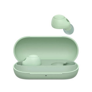 Tai nghe True Wireless Sony WF-C700N