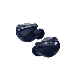 Tai nghe True Wireless Soul Emotion Pro