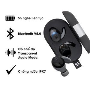 Tai nghe True Wireless SOUL ST-XS2