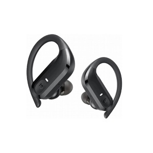 Tai nghe True Wireless SoundPEATS S5