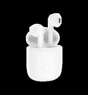 Tai nghe True Wireless Soundpeats TrueAir