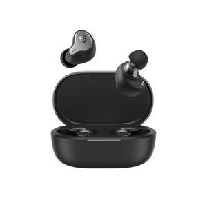 Tai nghe True Wireless Soundpeats H1