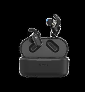 Tai nghe True Wireless Soundpeats Truengine 2