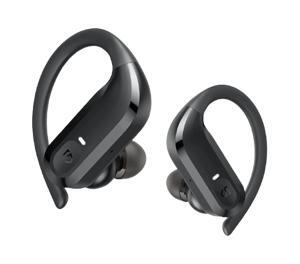 Tai nghe True Wireless SoundPEATS S5