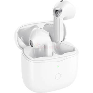 Tai nghe true wireless Soundpeats Air 3