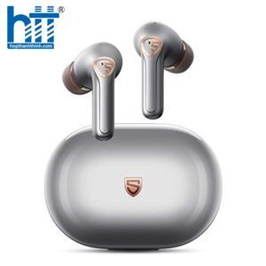 Tai nghe True Wireless SoundPEATS H2