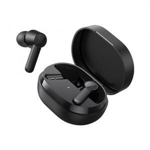 Tai nghe True Wireless Soundpeats Q