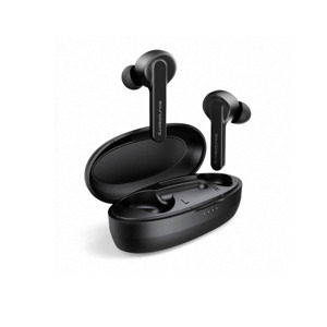 Tai nghe True Wireless Soundpeats TrueCapsule