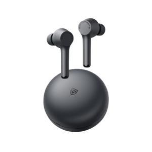 Tai nghe True Wireless Soundpeats Mac