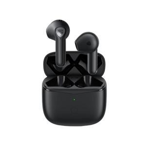 Tai nghe true wireless Soundpeats Air 3