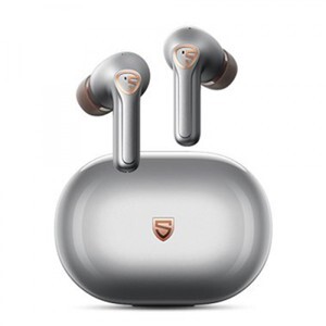 Tai nghe True Wireless SoundPEATS H2