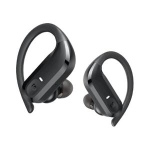 Tai nghe True Wireless SoundPEATS S5