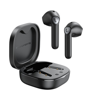 Tai nghe True Wireless Soundpeats TrueAir2