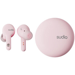 Tai nghe True Wireless Sudio A2