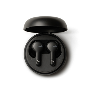 Tai nghe True Wireless Sudio A2