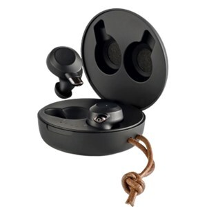 Tai nghe True Wireless Sudio Fem