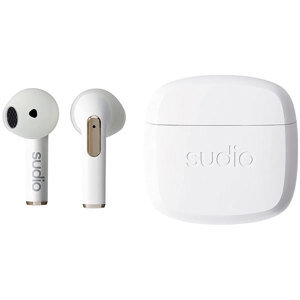 Tai nghe True Wireless Sudio N2