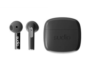Tai nghe True Wireless Sudio N2