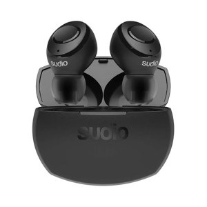 Tai nghe True Wireless Sudio R Tolv