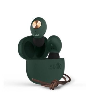 Tai nghe True Wireless Sudio Tolv