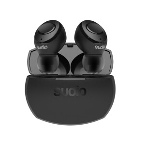 Tai nghe True Wireless Sudio Tolv R