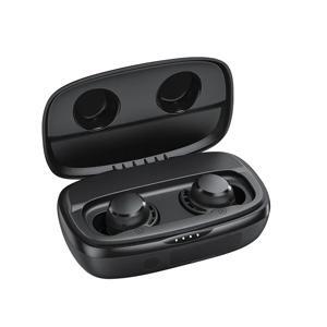 Tai nghe True Wireless Tribit FlyBuds