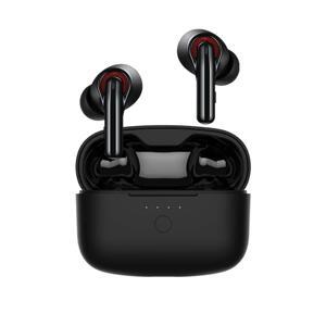 Tai nghe True Wireless Tribit FlyBuds