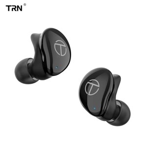 Tai nghe True Wireless TRN T200