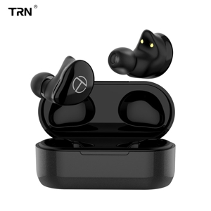 Tai nghe True Wireless TRN T200