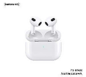 Tai nghe True Wireless TWS PD-BT430 Pro