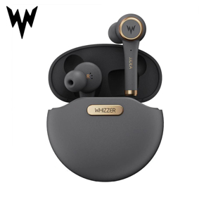 Tai nghe true wireless Whizzer TP1