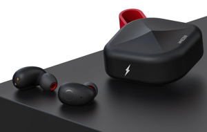 Tai nghe true wireless Whizzer B6