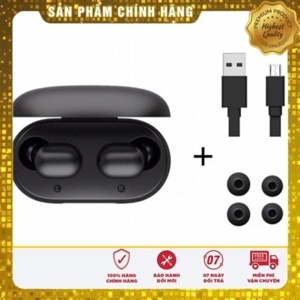 Tai nghe True Wireless Xiaomi Haylou GT1 Pro