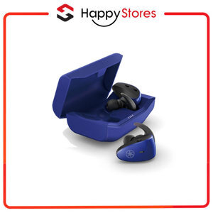 Tai nghe True Wireless Yamaha TW-ES5A
