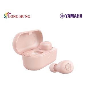Tai nghe True Wireless Yamaha TW-E3B
